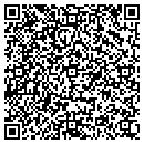 QR code with Central Receiving contacts