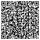 QR code with AAMFT American Assn contacts