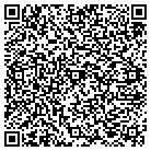 QR code with Rates and Classification Center contacts
