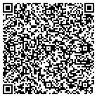 QR code with Rates and Classification Center contacts