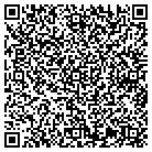 QR code with Unida Custom Upholstery contacts