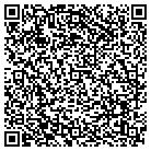 QR code with Delightful Catering contacts