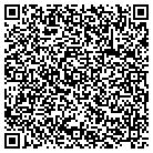 QR code with Apison Elementary School contacts