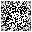 QR code with Kenneth R Millsapps contacts