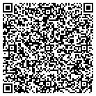 QR code with Flying Drgon Thrpeutic Massage contacts