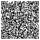 QR code with Ranger Bobs Trading contacts