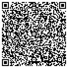 QR code with Memphis Peforming Art Center contacts