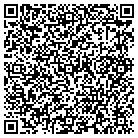 QR code with Network Multi-Family SEC Corp contacts