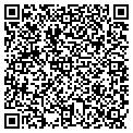 QR code with Daisytek contacts