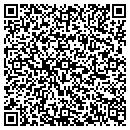 QR code with Accurite Machining contacts