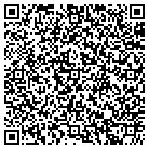 QR code with Wellmont Rehabilitation Service contacts