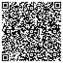 QR code with Splash Spas & Pools contacts