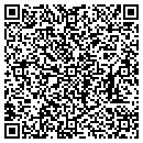 QR code with Joni Market contacts