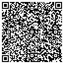 QR code with R H Buckman & Assoc contacts