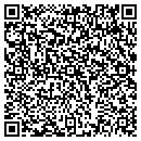 QR code with Cellular Plus contacts