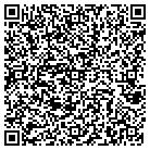 QR code with Public Works Department contacts