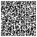 QR code with Canteen Corp 60970 contacts