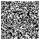 QR code with Creekside Mini Storage contacts