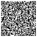 QR code with Scrap Happy contacts