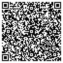 QR code with Washington Mutual contacts