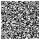 QR code with E Patrick Hull Law Offices contacts