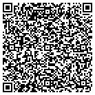 QR code with Auto Modification Inc contacts