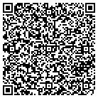 QR code with Dermatology Assoc Of Knoxville contacts