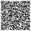 QR code with Glacier Works contacts
