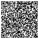 QR code with Petsmart contacts
