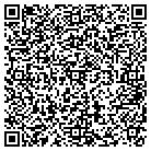 QR code with Clark Maintenance & Cnstr contacts