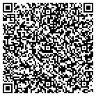 QR code with Davidson Metro Water Service contacts