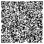 QR code with Wright Assoc Technical Service LLC contacts