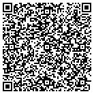 QR code with Musicians Wholesale Amer contacts