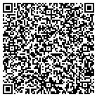 QR code with Soundcurrent Mastering contacts