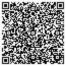 QR code with Huntman Construction LLC contacts