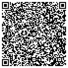 QR code with Stone Impressions & Tile contacts