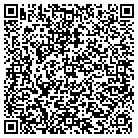 QR code with Frazee Investment Consulting contacts