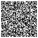 QR code with True Value contacts