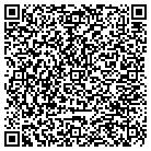 QR code with Dickson Family Ltd Partnership contacts