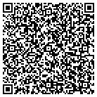 QR code with Memphis Academy Hlth Sciences contacts