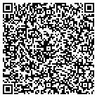 QR code with Pica Management Resources contacts