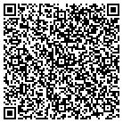 QR code with Volunteer Studios & Extended contacts