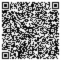 QR code with WENK contacts