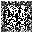 QR code with Standard Corp contacts