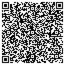 QR code with Tanning Corner contacts