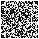 QR code with Magix Kar Detailing contacts