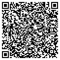QR code with Tom Willis contacts