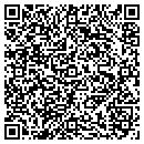 QR code with Zephs Restaurant contacts