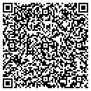 QR code with Sub Zero contacts