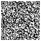 QR code with Gary L Waltemath PC contacts